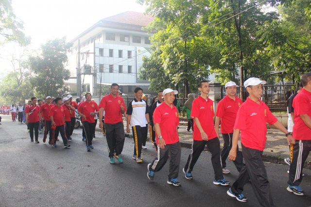 Penutupan HUT Porda IPASPI Ke-23_17-11-2017